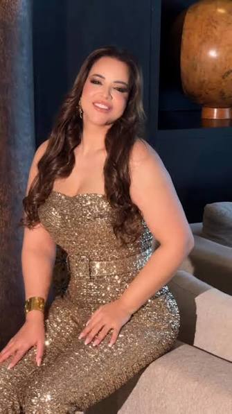 Emna Fakher