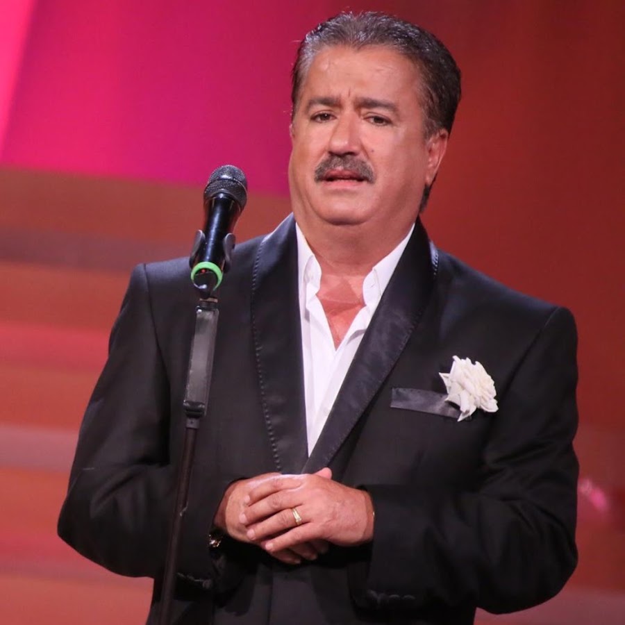 Nour eddine Kahlaoui