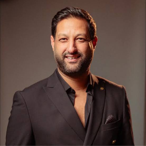 Anis letaif